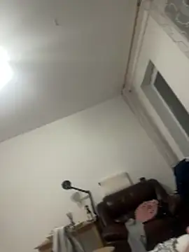 Snapshot of d0uble_trouble chatting on 03.21.26 d0uble trouble online show from 03.21.26