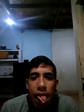 goofy 22cm online show from 11.28.25