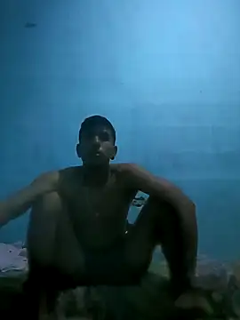 goofy 22cm online show from 11.29.25