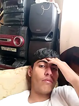 Snapshot of kirito_22cm chatting on 11.28.25 kirito 22cm online show from 11.28.25