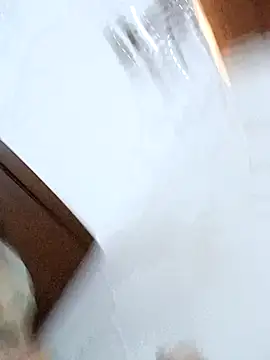 Snapshot of kirito_22cm chatting on 11.29.25 kirito 22cm online show from 11.29.25