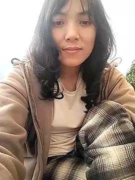 Alibabapi online show from 01.16.26