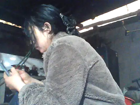 Alibabapi online show from 02.02.26