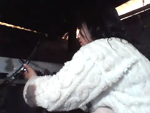 Alibabapi online show from 02.09.26