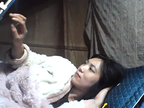 Alibabapi online show from 02.19.26