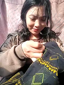 Alibabapi online show from 02.21.26