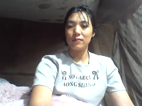 Alibabapi online show from 03.05.26