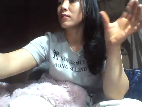 Alibabapi online show from 03.28.26