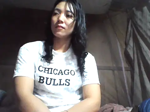 Alibabapi online show from 04.02.26