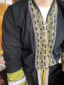 Alibabapi online show from 04.17.26