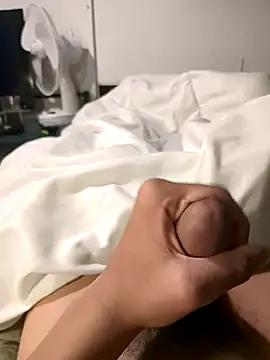 bbcgirthy online show from 02.01.26