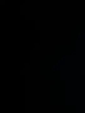 Blackeduncut online show from 01.17.26