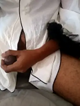 Blackeduncut online show from 04.21.26