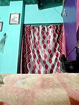 Snapshot of Cute_diya023 chatting on 02.12.26 Cute diya023 online show from 02.12.26