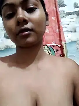 Snapshot of Cute_diya023 chatting on 02.25.26 Cute diya023 online show from 02.25.26