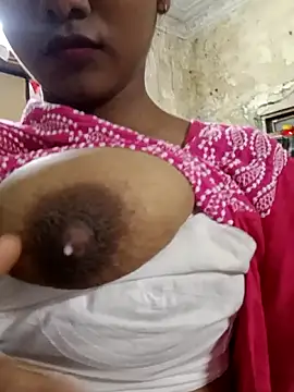 Cute diya023 online show from 05.16.26