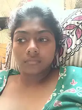 Cute diya023 online show from 05.26.26