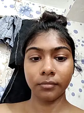 Cute diya023 online show from 06.05.26