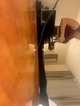 Snapshot of sexxxylex chatting on 01.06.26 sexxxylex online show from 01.06.26