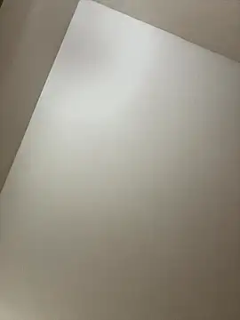 Snapshot of sexxxylex chatting on 01.12.26 sexxxylex online show from 01.12.26