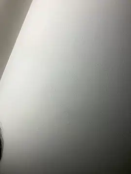 Snapshot of sexxxylex chatting on 02.12.26 sexxxylex online show from 02.12.26