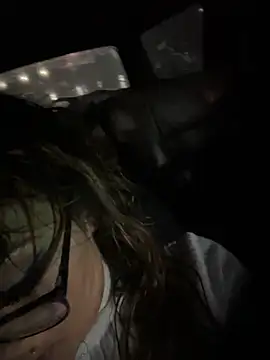 Snapshot of sexxxylex chatting on 02.16.26 sexxxylex online show from 02.16.26