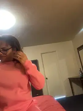 Snapshot of sexxxylex chatting on 03.19.26 sexxxylex online show from 03.19.26