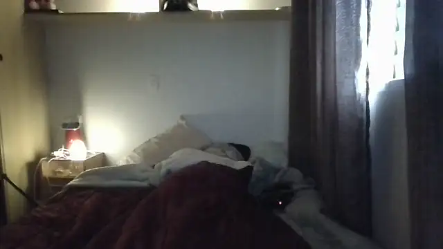 Snapshot of GabriellaManhas chatting on 03.13.26 GabriellaManhas online show from 03.13.26