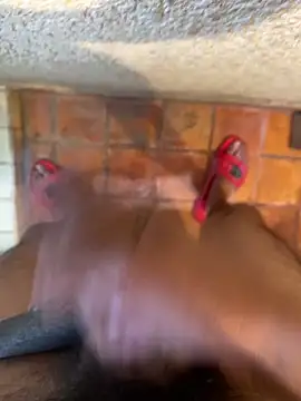 Dhg94 online show from 03.22.26