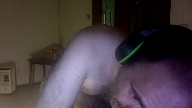 Snapshot of spartan24cm chatting on 07.03.26 spartan24cm online show from 07.03.26