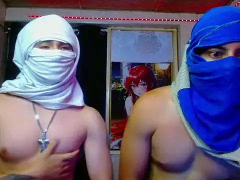 kevpz online show from 11.29.25