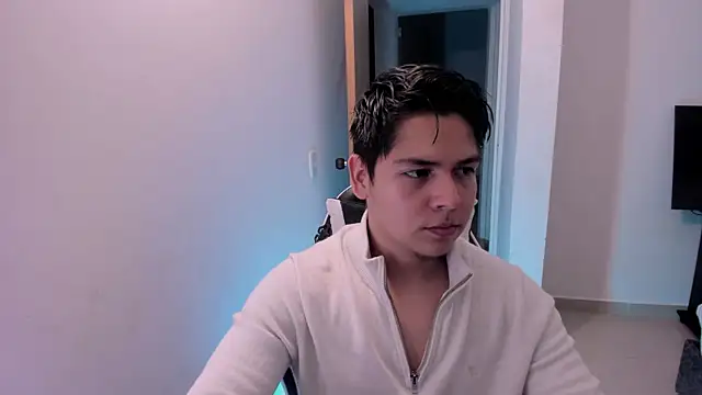 Asta YunoXXX online show from 06.03.26