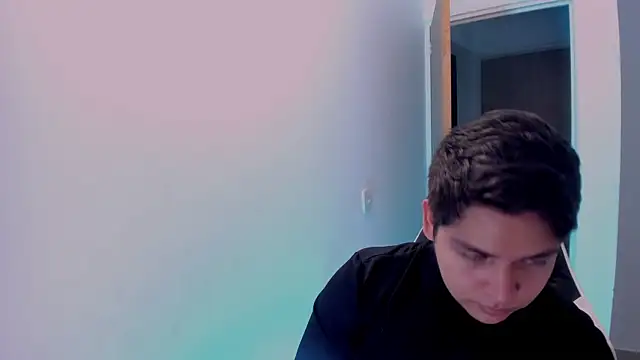 Asta YunoXXX online show from 06.04.26