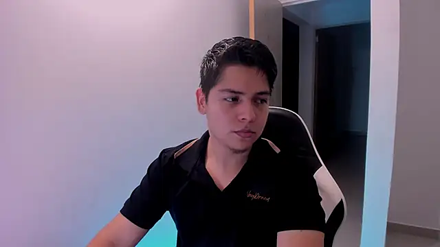 Asta YunoXXX online show from 06.05.26