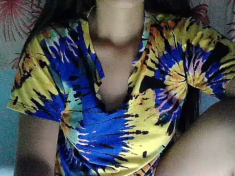 Snapshot of lovePussy_Cat chatting on 11.29.25 lovePussy Cat online show from 11.29.25