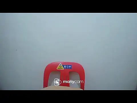 Snapshot of xxdreamgirl69 chatting on 01.08.26 xxdreamgirl69 online show from 01.08.26