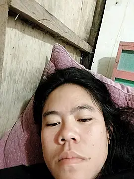 Snapshot of xxdreamgirl69 chatting on 01.10.26 xxdreamgirl69 online show from 01.10.26