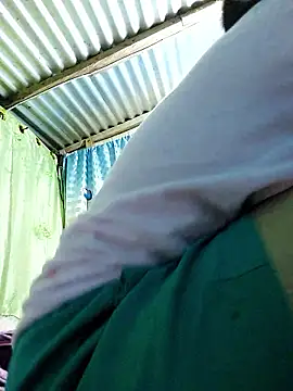 Snapshot of xxdreamgirl69 chatting on 01.16.26 xxdreamgirl69 online show from 01.16.26