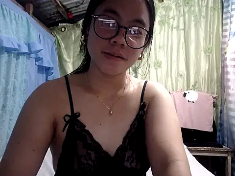 Snapshot of xxdreamgirl69 chatting on 02.06.26 xxdreamgirl69 online show from 02.06.26