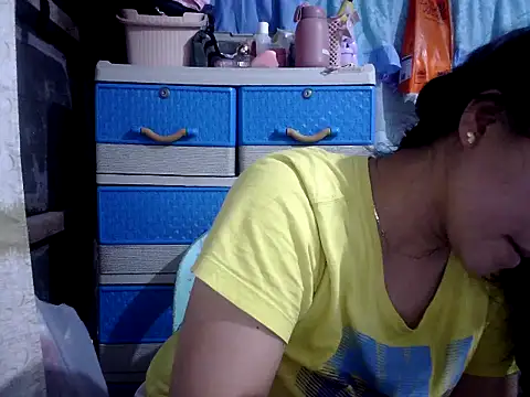 Snapshot of xxdreamgirl69 chatting on 02.11.26 xxdreamgirl69 online show from 02.11.26