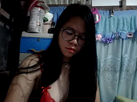 Snapshot of xxdreamgirl69 chatting on 02.16.26 xxdreamgirl69 online show from 02.16.26