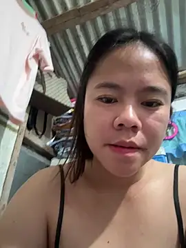 xxdreamgirl69 online show from 04.16.26