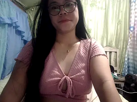 xxdreamgirl69 online show from 05.19.26