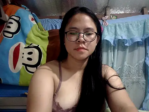 Snapshot of xxdreamgirl69 chatting on 06.04.26 xxdreamgirl69 online show from 06.04.26