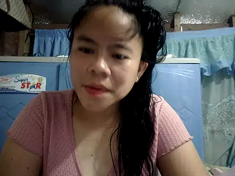 Snapshot of xxdreamgirl69 chatting on 06.30.26 xxdreamgirl69 online show from 06.30.26
