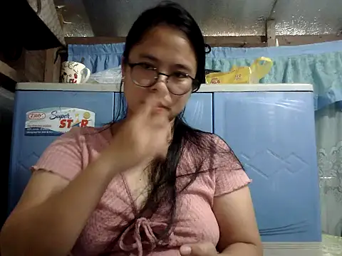Snapshot of xxdreamgirl69 chatting on 07.02.26 xxdreamgirl69 online show from 07.02.26