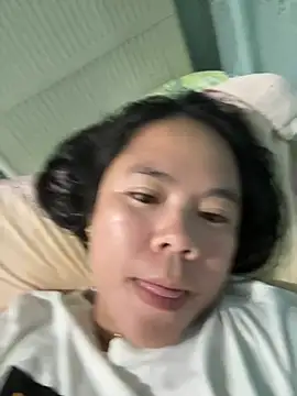 Snapshot of xxdreamgirl69 chatting on 07.03.26 xxdreamgirl69 online show from 07.03.26