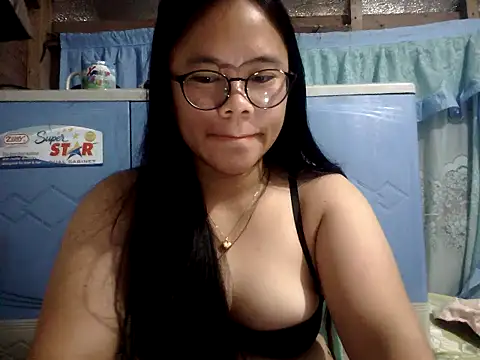 Snapshot of xxdreamgirl69 chatting on 07.04.26 xxdreamgirl69 online show from 07.04.26