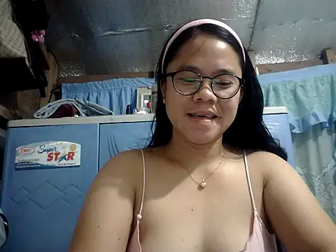 Snapshot of xxdreamgirl69 chatting on 07.10.26 xxdreamgirl69 online show from 07.10.26