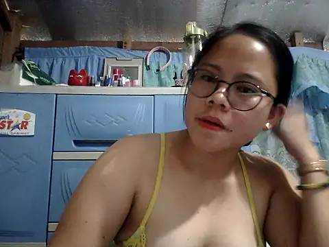 Snapshot of xxdreamgirl69 chatting on 07.24.26 xxdreamgirl69 online show from 07.24.26